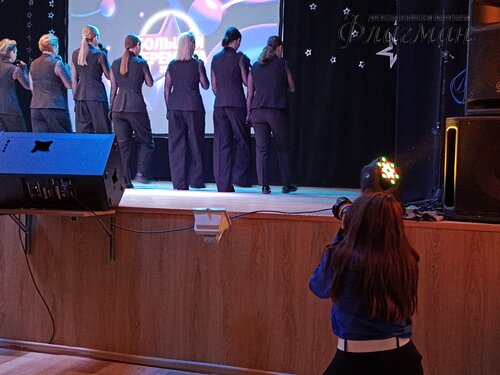 IMG_20250227_123240_759